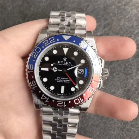 rolex clone bari|rolex 1 1 super clone.